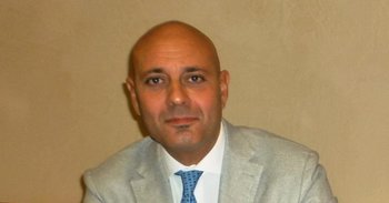 Antonio Marinaro