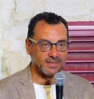 Corrado La Forgia