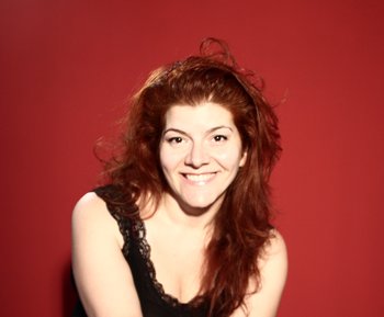 Lucia Minutello
