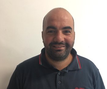 Gianni Grassi