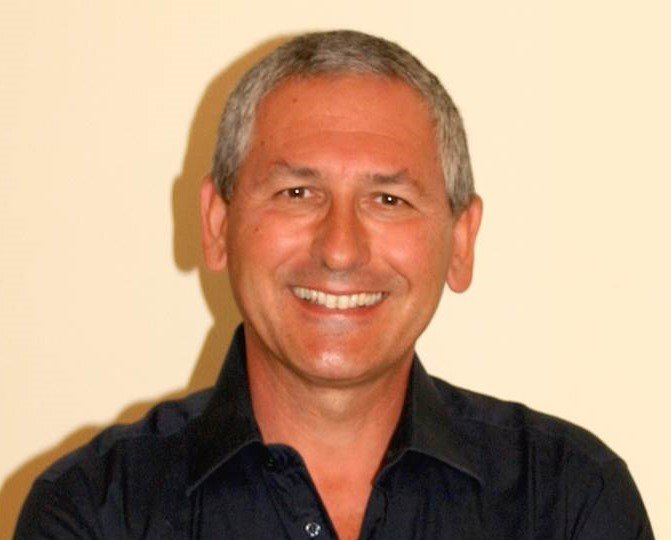 Giuseppe Salvato