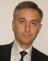 Leonardo Negro