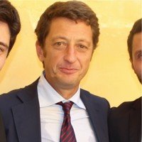 Mario Sorrentino