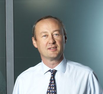 Roberto Zampese