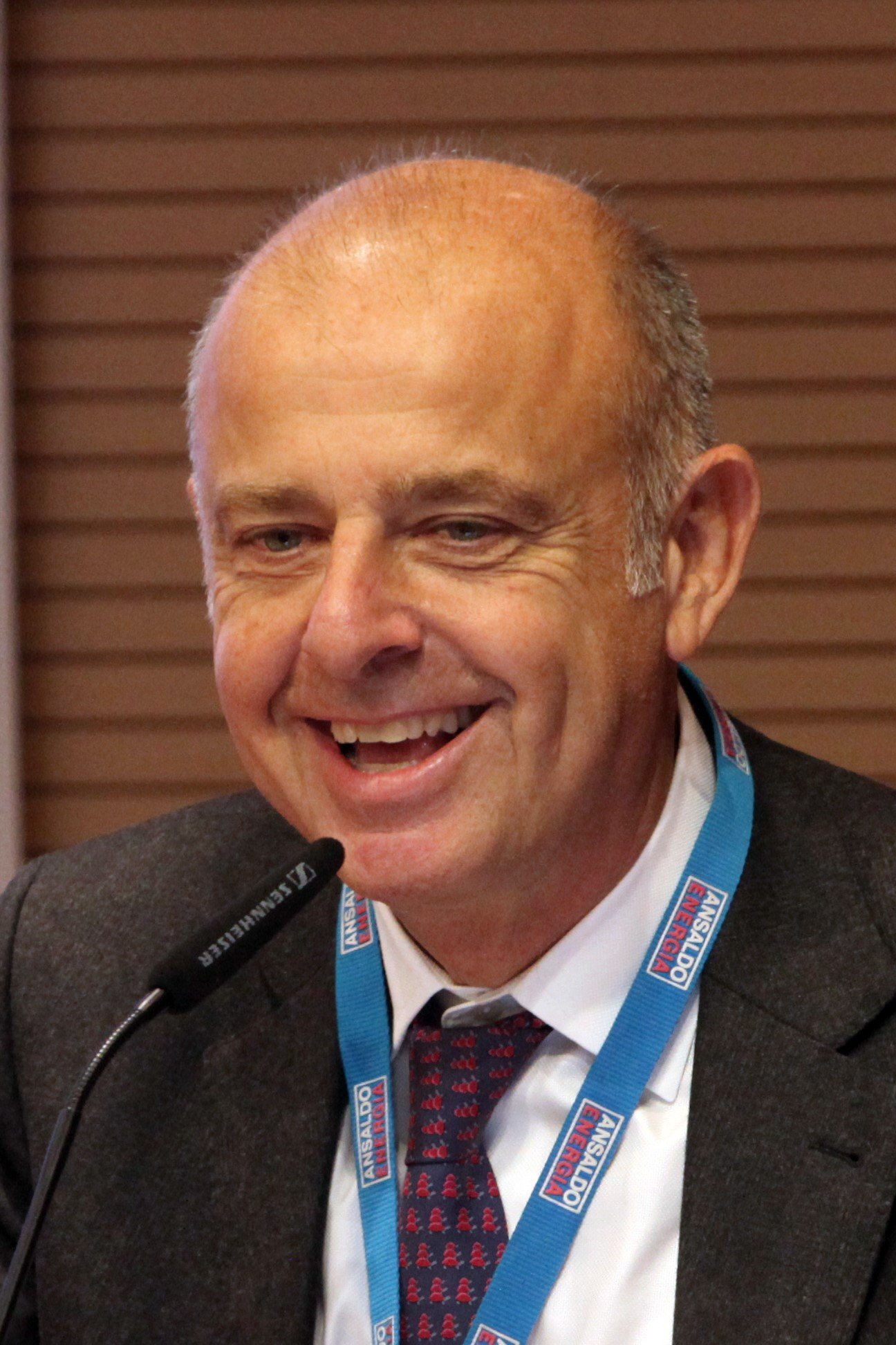 Luca Manuelli