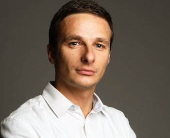 Marco Giacosa