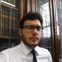 Francesco Chrisam