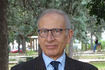 Filippo D'Arpa