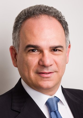 Giovanni Battista Dagnino