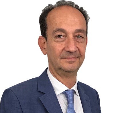 Nino Marsanasco