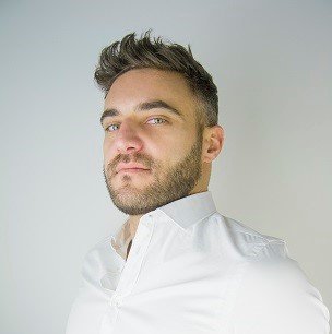 Alessandro Punzi