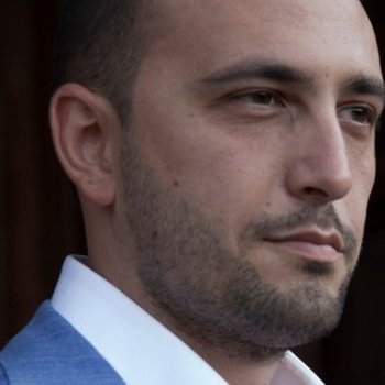 Marco Turchini