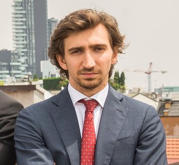 Gioele Panella