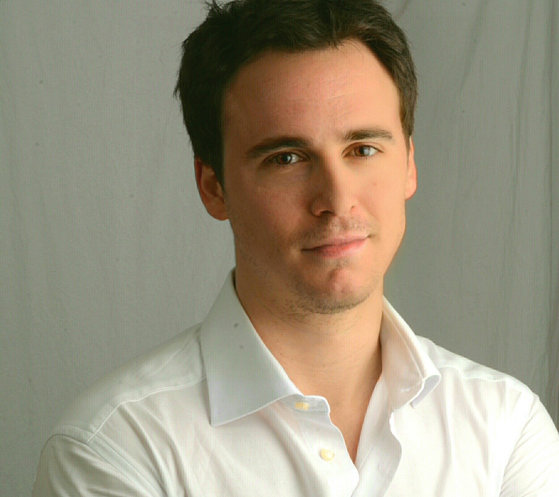Mariano Spalletti