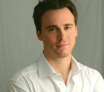 Mariano Spalletti