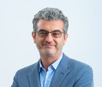 Leone Tronconi