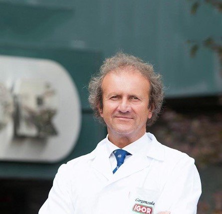Fabio Leonardi
