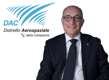 Luigi Carrino