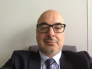 Andrea Mancini