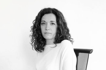Valeria Marino