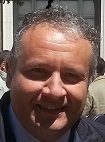 Luciano Soviero