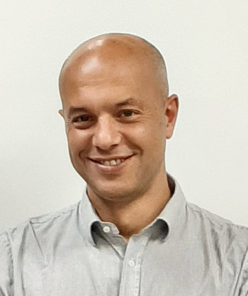 Andrea Surace