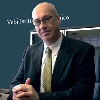 Luigi Bazzolo