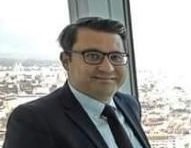 Salvatore Roccalumera