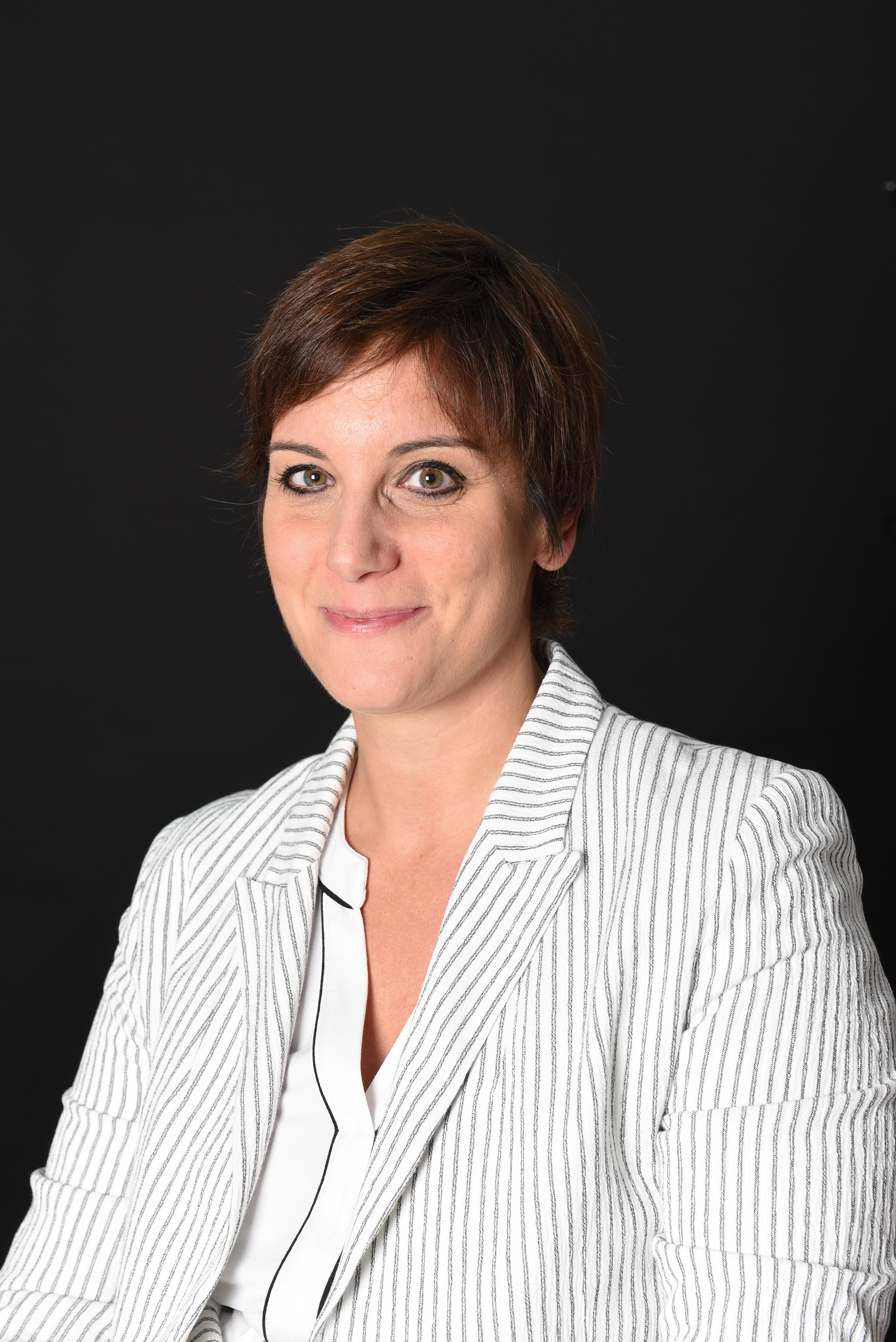 Verdiana Amorosi