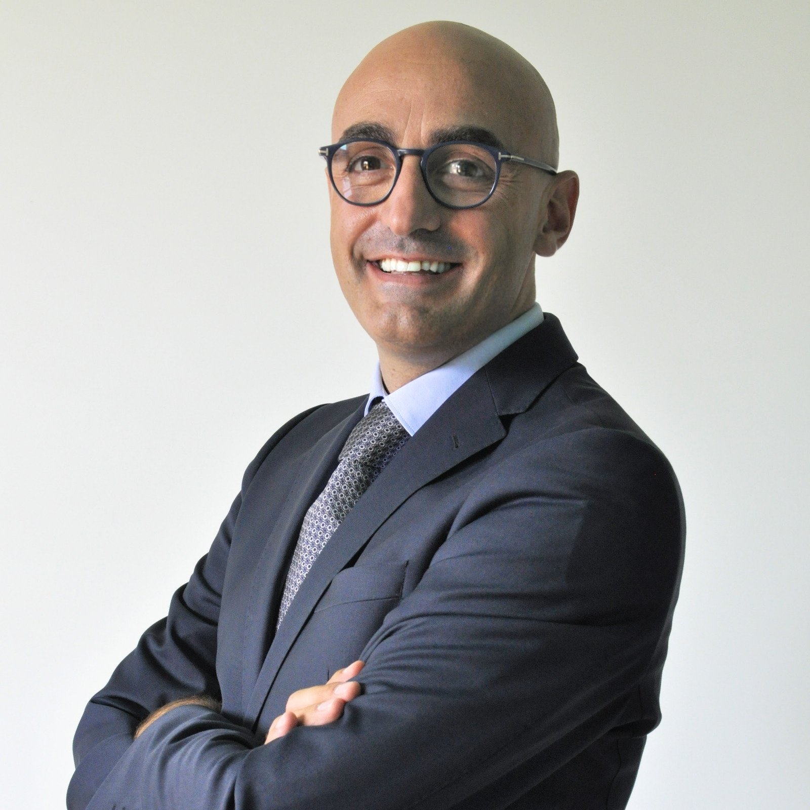Gianni Emidi