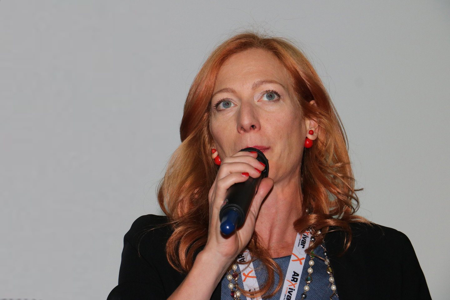 Laura De Zio