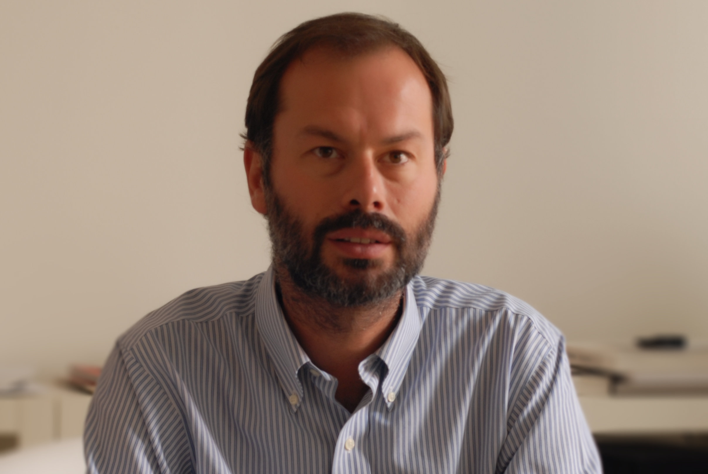 Federico Corrà
