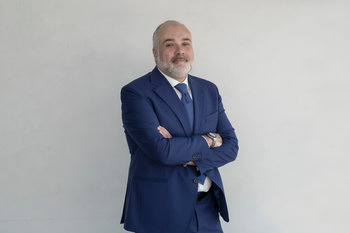 Ivan Vigolo
