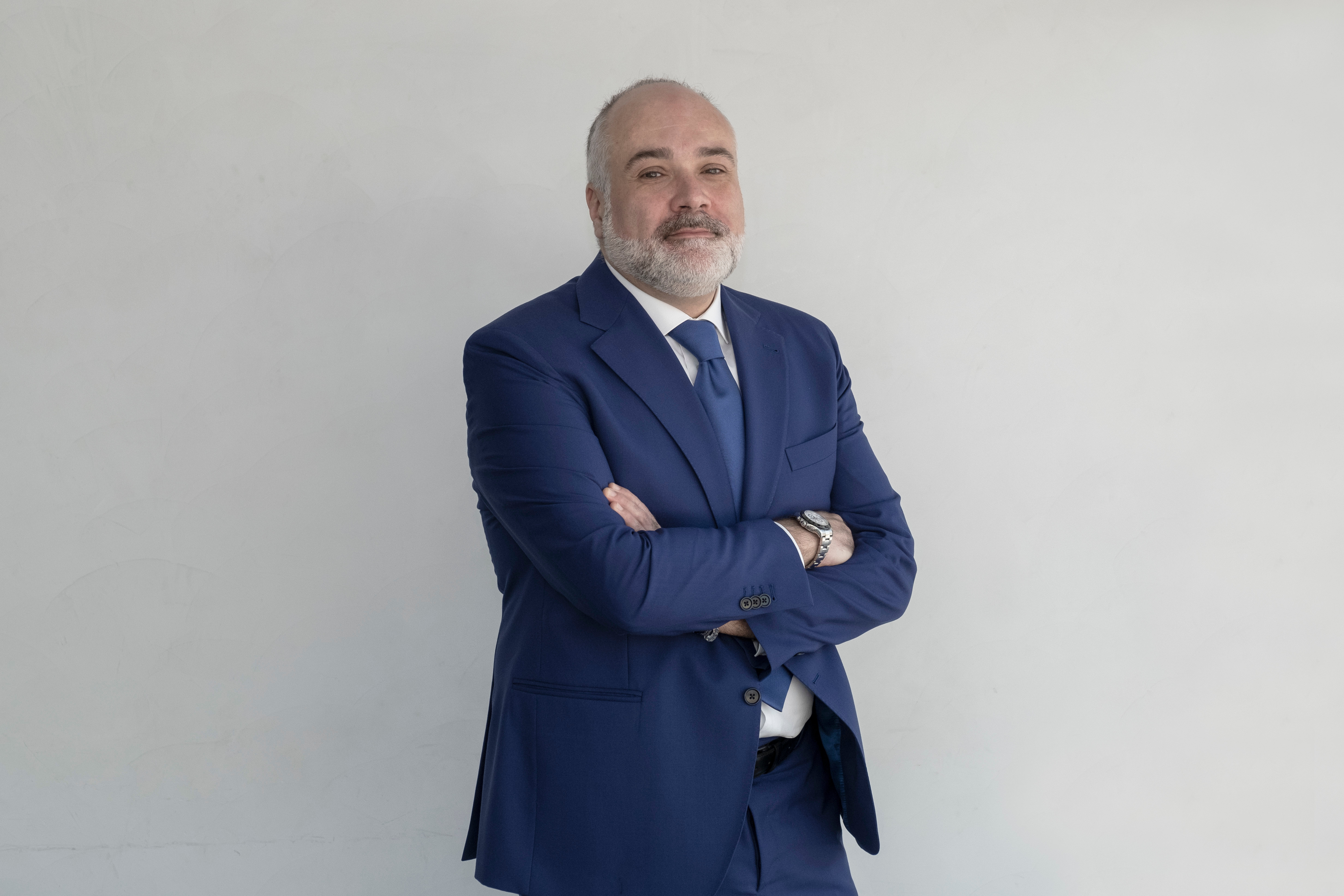 Ivan Vigolo