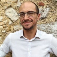 Francesco Garbin