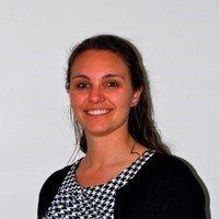 Anna Acquasaliente