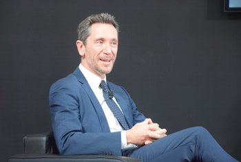 Danilo Gismondi