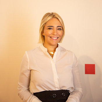 Federica Santini