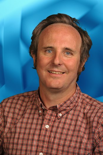 Marco Stangalino
