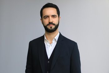 Angelo Cavallo