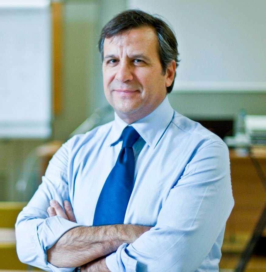 Marco Astolfi