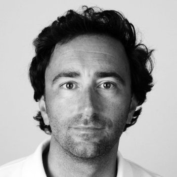 Claudio Baldini