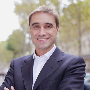 Nico Valenti Gatto