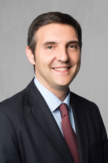 Roberto Tundo