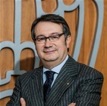Carlo Robiglio