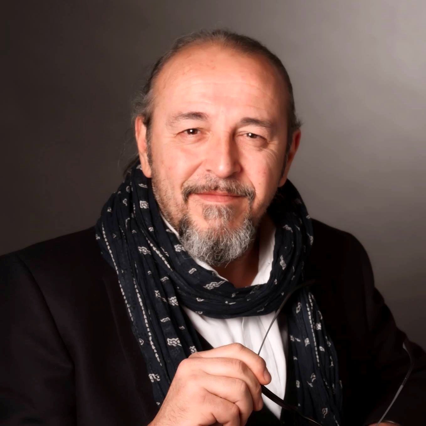 Donato Matturro