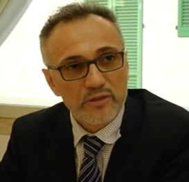 Mauro Viscardi