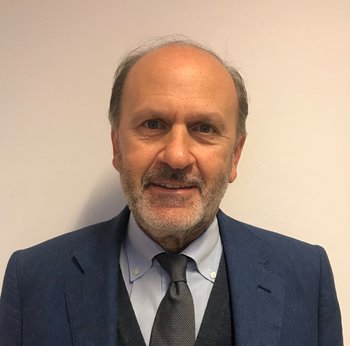 Dario Belletti