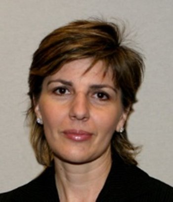 Anna Maria Morrone