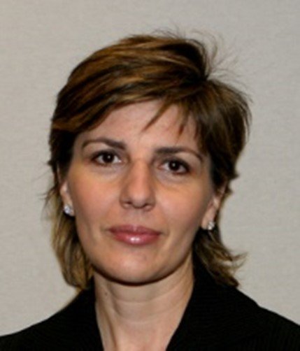 Anna Maria Morrone